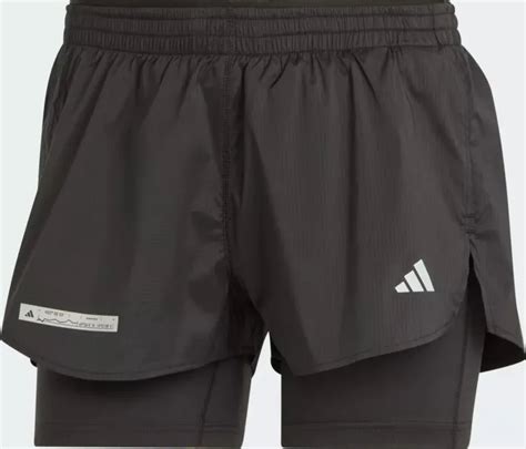 Adidas Laufhose (2024) Preisvergleich 